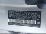 TOYOTA COROLLA LE JTDBU4EE1B9131672 снимка