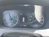 Hyundai Sonata Hybrid Limited KMHE34L3XHA067314 photo