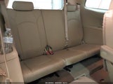 Buick Enclave 2Xl 5GAKVCED9BJ402055 снимка