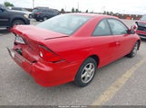 HONDA CIVIC EX 1HGEM21025L016020 снимка