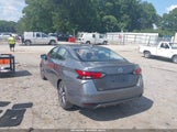 Nissan Versa Sv Xtronic Cvt 3N1CN8EV3ML862058 снимка