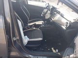 Nissan Versa Sv Xtronic Cvt 3N1CN8EV3ML862058 снимка