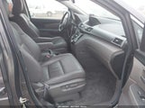 HONDA ODYSSEY EX-L 5FNRL5H62CB128914 снимка