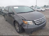 HONDA ODYSSEY EX-L 5FNRL5H62CB128914 снимка
