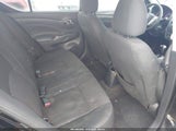 NISSAN VERSA 1.6 SV 3N1CN7AP6JL844795 photo