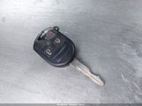 Ford F-350 Xl 1FTBF3B65EEB53963 снимка
