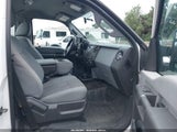 Ford F-350 Xl 1FTBF3B65EEB53963 снимка