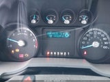 Ford F-350 Xl 1FTBF3B65EEB53963 снимка