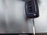 HYUNDAI SONATA SE 5NPE24AF8HH570983 снимка