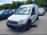 FORD TRANSIT CONNECT XL NM0LS7CN2AT014440 снимка