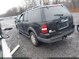 Ford Explorer Xlt 1FMEU73896ZA03998 снимка