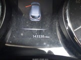 NISSAN ROGUE SPORT SL JN1BJ1CR2JW289566 photo