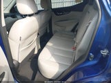 NISSAN ROGUE SPORT SL JN1BJ1CR2JW289566 снимка