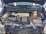 Toyota Prius Persona JTDKN3DU1D5598035 снимка