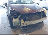 Toyota Prius Persona JTDKN3DU1D5598035 снимка