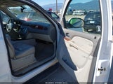 GMC Yukon Xl  Slt 1GKS2KE38BR209071 снимка