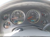 GMC Yukon Xl  Slt 1GKS2KE38BR209071 снимка