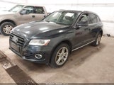 AUDI Q5 2.0T PREMIUM WA1LFAFP3DA045644 снимка