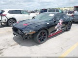 Ford Mustang Ecoboost 1FA6P8THXJ5108500 снимка