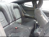 Ford Mustang Ecoboost 1FA6P8THXJ5108500 снимка