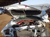Dodge Challenger R/T 2C3CDZBT5MH524795 снимка