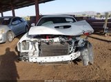 Dodge Challenger R/T 2C3CDZBT5MH524795 снимка