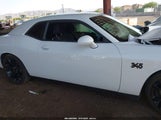 Dodge Challenger R/T 2C3CDZBT5MH524795 снимка