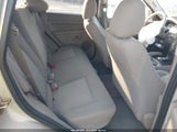 Jeep Grand Cherokee Laredo 1J8GS48K07C607331 снимка