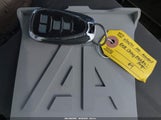 Chevrolet Malibu Lt 1G1ZD5ST1JF279093 снимка