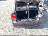 KIA FORTE EX KNAFU4A27A5168676 снимка