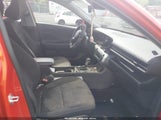 Hyundai Kona Sel KM8HBCAB6RU136388 снимка
