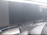 Hyundai Kona Sel KM8HBCAB6RU136388 снимка