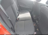 Hyundai Kona Sel KM8HBCAB6RU136388 снимка