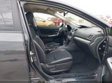 Subaru Crosstrek 2.0I Premium JF2GPADC5H8212850 снимка