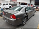 Chevrolet Malibu 1Lt 1G1ZC5E07CF348859 снимка