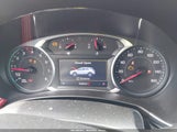 CHEVROLET EQUINOX AWD PREMIER 2.0L TURBO 3GNAXYEX9LS736086 снимка