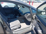 Honda Civic Lx 1HGFA165X8L028528 снимка