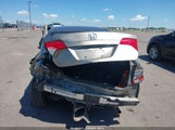 Honda Civic Lx 1HGFA165X8L028528 снимка