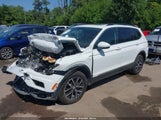 Volkswagen Tiguan 2.0T Se/2.0T Se R-Line Black/2.0T Sel 3VV3B7AX3MM135196 снимка