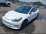 Tesla Model 3 Standard Range Plus Rear-Wheel Drive 5YJ3E1EA1MF991593 снимка