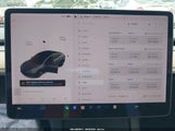 Tesla Model 3 Standard Range Plus Rear-Wheel Drive 5YJ3E1EA1MF991593 снимка