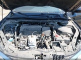 Honda Accord Sport 1HGCR2F50GA173038 photo