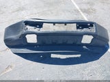 FORD F-150 XL 1FTFX1EF4GFB29777 снимка