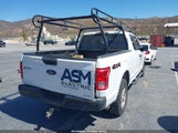 FORD F-150 XL 1FTFX1EF4GFB29777 снимка