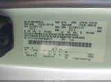 FORD F-150 XL 1FTFX1EF4GFB29777 снимка