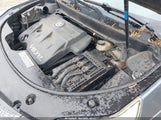CADILLAC SRX STANDARD 3GYFNGEY0BS538822 снимка