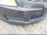 CADILLAC SRX STANDARD 3GYFNGEY0BS538822 снимка
