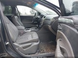 CADILLAC SRX STANDARD 3GYFNGEY0BS538822 снимка