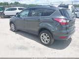 Ford Escape Sel 1FMCU9HD4JUA14941 снимка