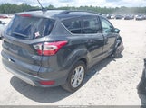 Ford Escape Sel 1FMCU9HD4JUA14941 снимка